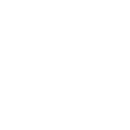 Académie Équipements Brossard